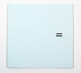 Equals - 1